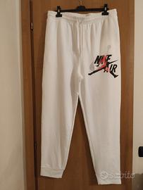 Pantaloni Nike Air Jordan taglia XL