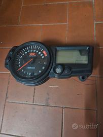 Strumentazione Suzuki GSX-R 600 K4 K5 2004 2005