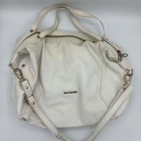 Borsa usata di Nero Giardini