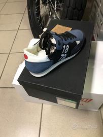 scarpe kawasaki