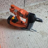 sparachiodi chidatrice