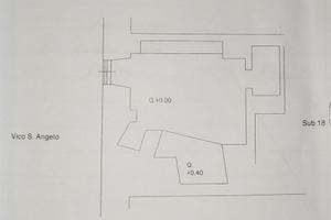Loft, magazzino, locale deposito, cantina, monoloc