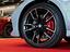Immagine 8