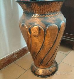 Vaso porta ombrelli