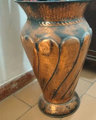 Vaso porta ombrelli