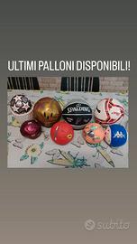 palloni 