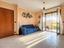 Immagine 12