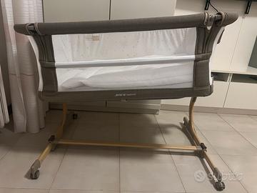 Culla Next to me Jané