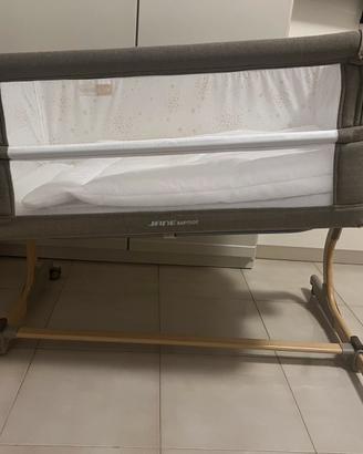 Culla Next to me Jané