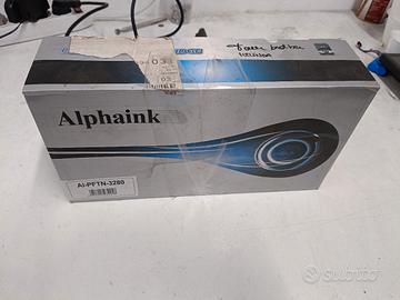 Toner compatibile Brother TN3280