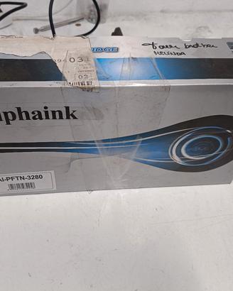 Toner compatibile Brother TN3280