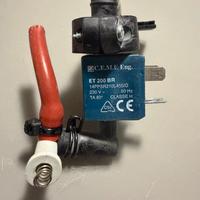 Elettropompa C.E.M.E.