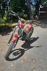 Trial Beta Rev 250