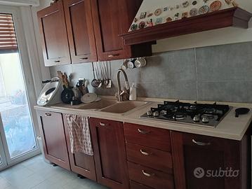 cucina completa 