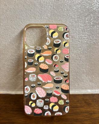 Cover iohone 13mini