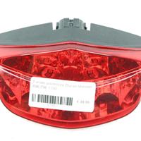 Fanale posteriore Ducati Monster 696 796 1100