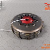 FRIZIONE STM ANTI SALTELLAMENTO HONDA CRF 450 2009