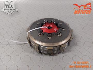 FRIZIONE STM ANTI SALTELLAMENTO HONDA CRF 450 2009