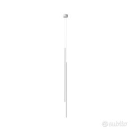 Lampada Flos My Lines a sospensione
