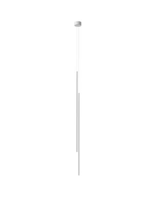 Lampada Flos My Lines a sospensione