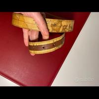 Cintura Alviero Martini