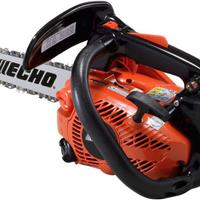 Motosega Echo CS-280TES - Cardelli