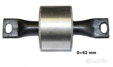 Supporto motore alfa romeo