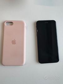 Iphone SE 2020 128gb