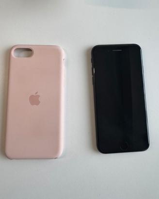 Iphone SE 2020 128gb