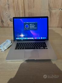 6-MacBook Pro retina 15 2015