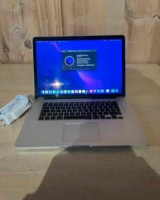 6-MacBook Pro retina 15 2015
