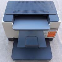 stampante laser B/N   -   HP M209dwe