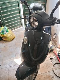 Altro Altro modello - 2015