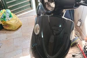 Altro Altro modello - 2015