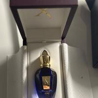 Xerjoff More Than Words Eau de Parfum 50ml