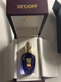 Xerjoff More Than Words Eau de Parfum 50ml