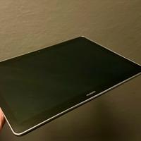Tablet HUAWEI Mediapad T3 10  come nuovo