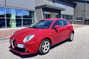 Alfa Romeo MiTo 1.3 JTDM 95cv Mito
