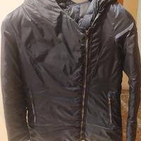 Ciesse Piumini: piumino da donna invernale