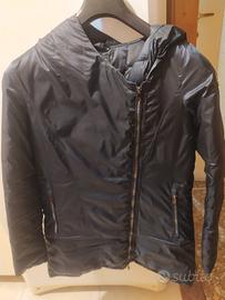 Ciesse Piumini: piumino da donna invernale