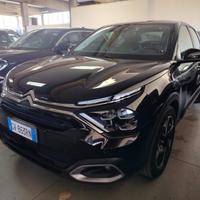 CITROEN C4 X BlueHDI 130 S&S EAT8 Max