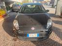 fiat-punto-evo-punto-evo-1-4-5-porte-s-s-active