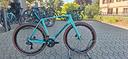 bianchi-impulso-rc-custom