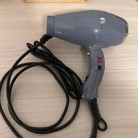 Asciugacapelli Phon Gamma+ Aria HD-NA43322i