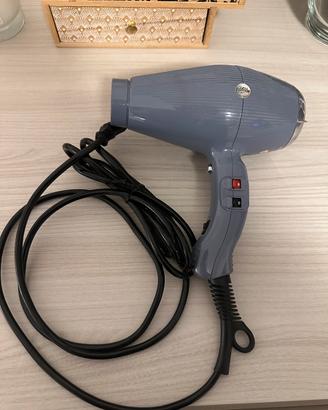 Asciugacapelli Phon Gamma+ Aria HD-NA43322i