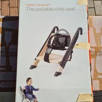 Stokke Handysitt