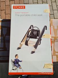 Stokke Handysitt
