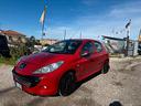 peugeot-206-plus-1-1-60cv-3p-generation-eco-gpl