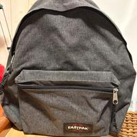 ZAINO EASTPAK ORIGINALE