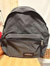 ZAINO EASTPAK ORIGINALE